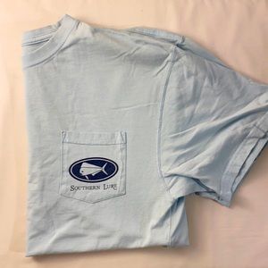 Southern Lure T-shirt